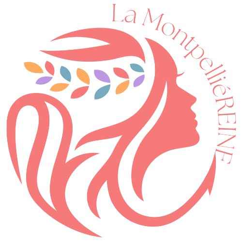 MontpelliéREINE